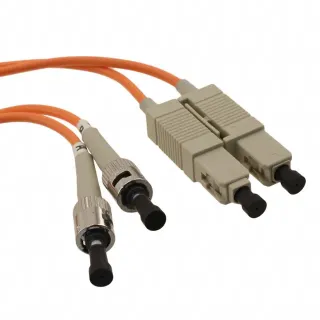 504958-3 TE Connectivity AMP Connectors